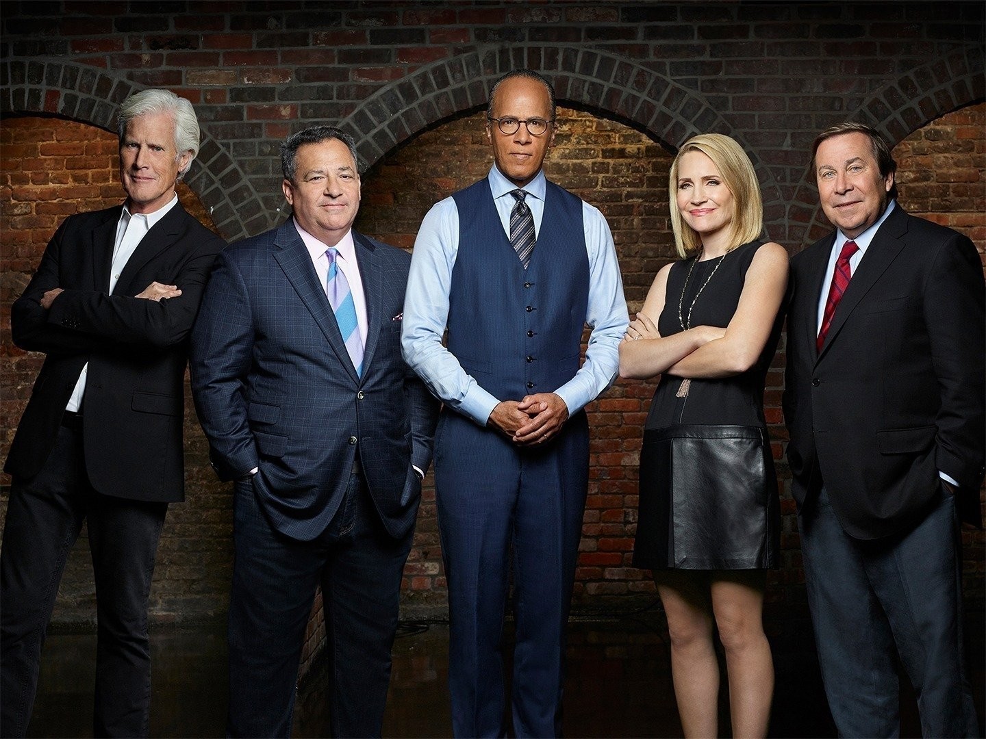 the pink skirt plot area